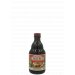 Cherry Chouffe 8% 33cl Cherry Chouffe 8% 33cl