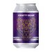 Crafty Bear - Trade Secret Belgian Blonde 6.0% ABV 330ml Can Crafty Bear - Trade Secret Belgian Blonde 6.0% ABV 330ml Can