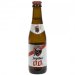 Jupiler 0,0%  25 cl   Fles 
