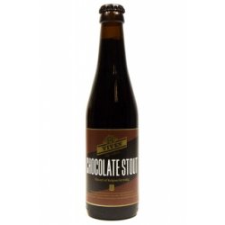 Viven Chocolate Stout - Acedrinks