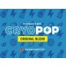 Chmel CRYO POP (USA) 