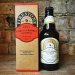 Firestone Walker Tequila Barrel Sunrise 2021 11% (355ml) 
