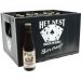 Hertenheer  Blond  33 cl  Bak 24 st 
