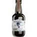 Locher Craft Freefall Dunkel Alkoholfrei - 33 cl Locher Craft Freefall Dunkel Alkoholfrei - 33 cl