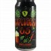Rock City Brewing Unplugged 0.5 