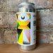 Verdant x Green Cheek Cheeky DIPA 8.4% (440ml) 