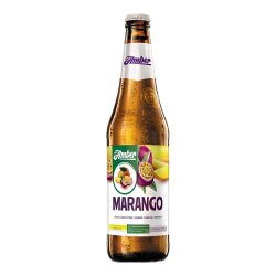 Browar Amber Marango - Cervezas Mayoreo