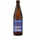 Hogans Libertine 500ml 