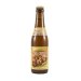 Kapittel Blond 33 cl Fles Kapittel Blond 33 cl Fles