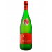 comprar Sidra D.O. Natural Itxasburu 