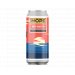 Hope- West Coast IPA Limited Edition no.30 7.4% ABV 440ml Can Hope- West Coast IPA Limited Edition no.30 7.4% ABV 440ml Can