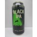 Reckless x Sea Legs - Black IPA 6.7% 440ml 