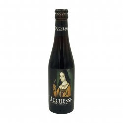 Verhaeghe Duchesse de Bourgogne