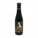 Verhaeghe Duchesse de Bourgogne Vlaams Oud Bruin 