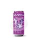 VOCAT Smash & Grab 12x440ml LAT 