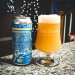 WeldWerks Brewing Co.  Extra Extra Juicy Bits: Motueka [8.6% DDH DIPA] 