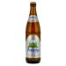 Andechs- Bergbock Hell 6.9% ABV 500ml Bottle 