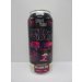 Cornella Ultra Violet Black IPA 6.8% 440ml 