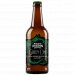 Magic Dragon Brewing The Green One IPA 4.2% Abv 500ml 