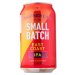 Moosehead Breweries small batch east coast ipa 