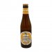 De Koninck Tripel d' Anvers Tripel De Koninck Tripel d' Anvers Tripel