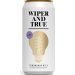 Wiper & True Lemon Drop Hill Gluten Free  440ml Can 