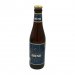 De Ryck Arend  Tripel 
