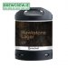 Hawkstone Lager - 4.8% ABV - 6L PerfectDraft Keg 