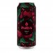 Polly's Cherry Sour 4.5%ABV 440ml can 