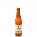 Gebroeders Hermans Tipsy Gold 33cl 