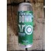 Rivington If Youre Getting Down 3.3% (500ml can) Rivington If Youre Getting Down 3.3% (500ml can)