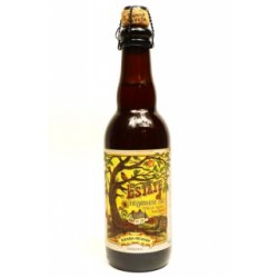 Sierra Nevada Estate Farmhouse Ale - Acedrinks