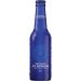 Bud Light Platinum 6% - 35.5 cl 