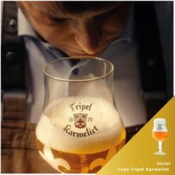 Tripel Karmeliet