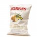 Torres Selecta Aceite de Oliva 125gr 