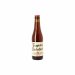 ROCHEFORT 6 Brune 33cl ROCHEFORT 6 Brune 33cl