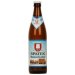 Spaten Oktoberfestbier 500ml Spaten Oktoberfestbier 500ml