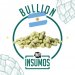 Lupulo Bullion Nacional 