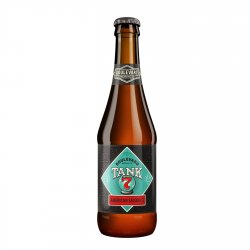 Boulevard Brewing Co. Tank 7