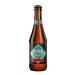 Cerveza Boulevard Tank 7 33Cl Cerveza Boulevard Tank 7 33Cl