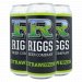 Riggs Citraweizen 