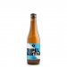 Brussels Beer Project Tripel Bertha 33cl Brussels Beer Project Tripel Bertha 33cl