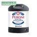 Peroni - Nastro Azzurro - 5.0% ABV - 6L PerfectDraft Keg 