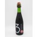 3 FONTEINEN - OUDE KRIEK 37,5cl 