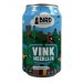 Bird Brewery Vink Heerlijk blik 33cl 
