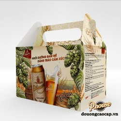 Privatbrauerei Eibau Eibauer Hefeweizen