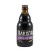 Kasteelbier Barista Chocolate Quad Bruin 33 cl Fles Kasteelbier Barista Chocolate Quad Bruin 33 cl Fles