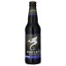 New Holland - Dragon’s Milk Reserve: Stroopwafel New Holland - Dragon’s Milk Reserve: Stroopwafel