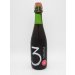 3 FONTEINEN - HOMMAGE 37,5cl 