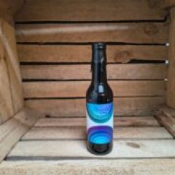 Põhjala Kaja (Cellar Series)